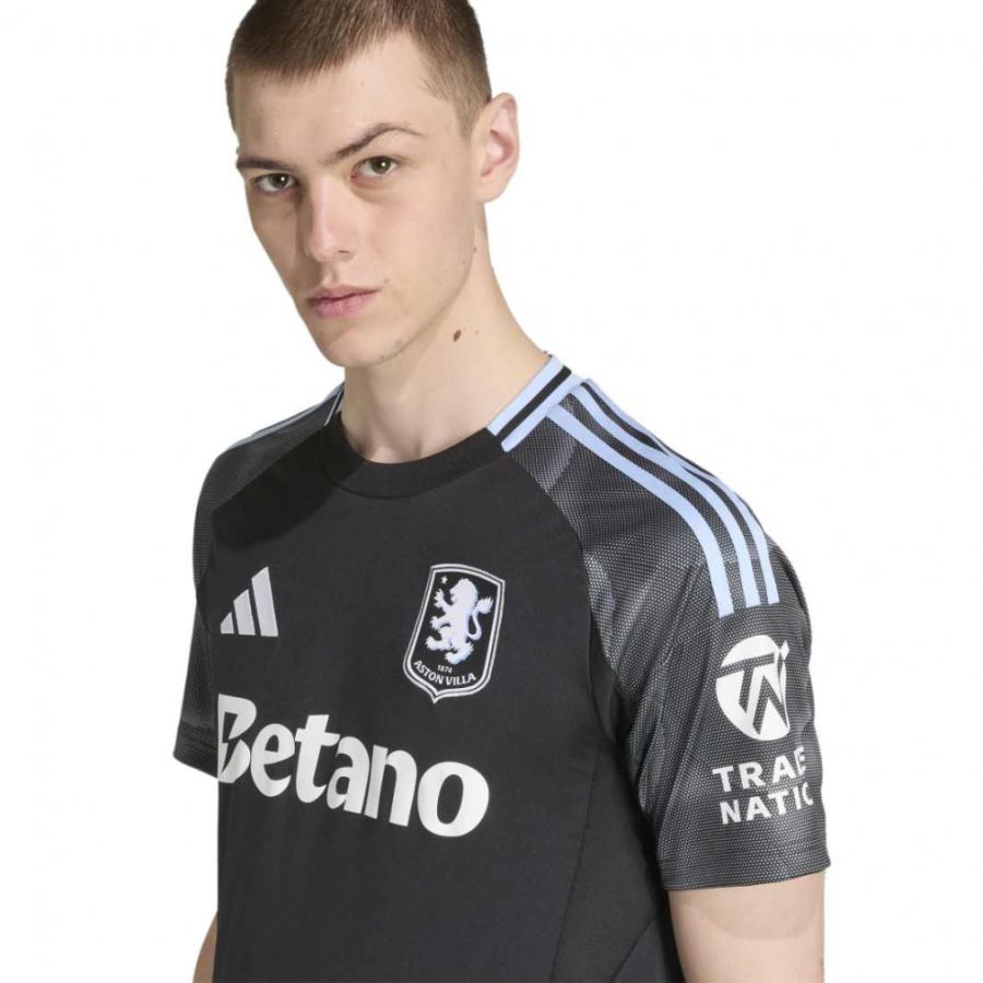 adidas（アディダス） メンズ サッカー/フットサル ライセンスシャツ