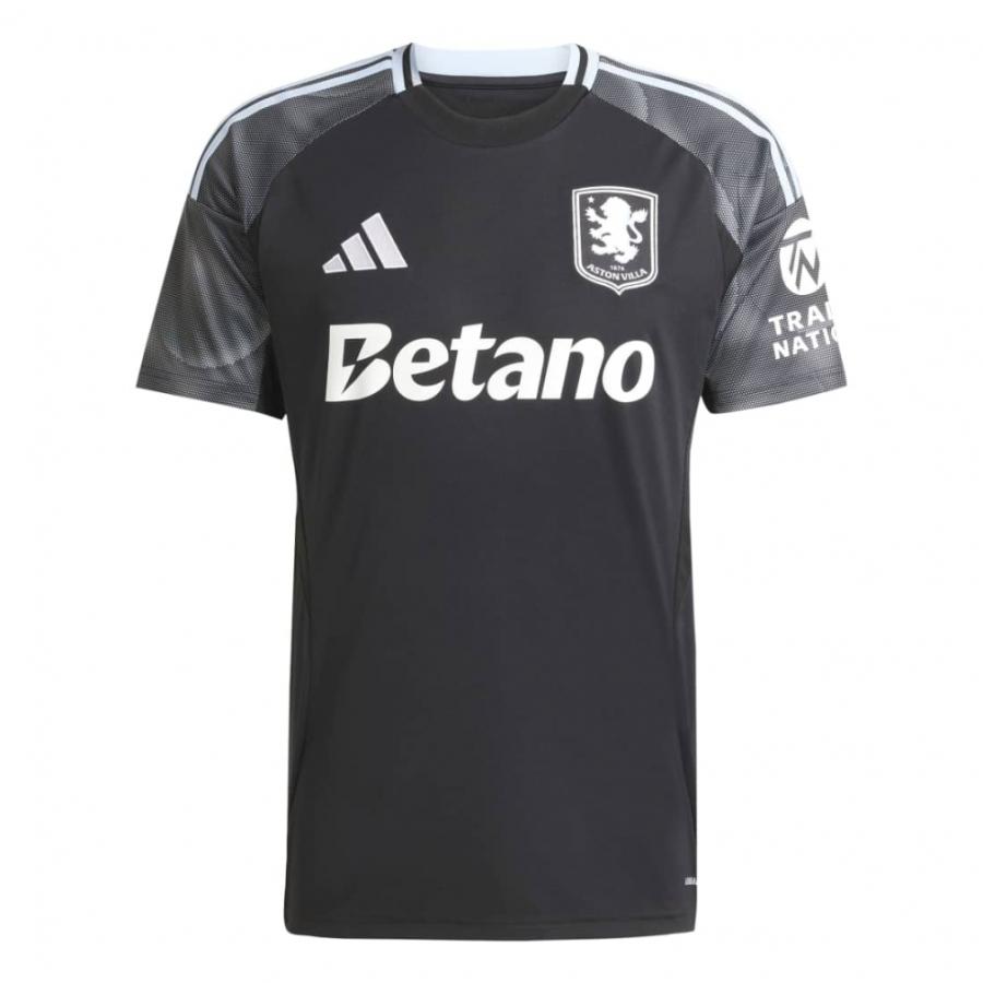 adidas（アディダス） メンズ サッカー/フットサル ライセンスシャツ