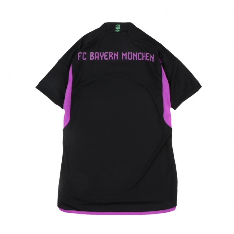 adidas アディダス メンズ サッカー/フットサル ライセンス