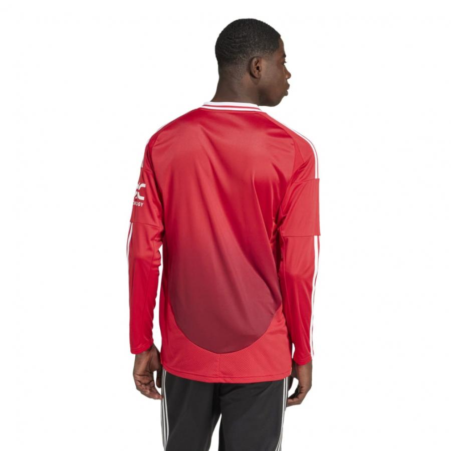 adidas アディダス メンズ サッカー マンチェスター adidas アディダス メンズ サッカー マンチェスター