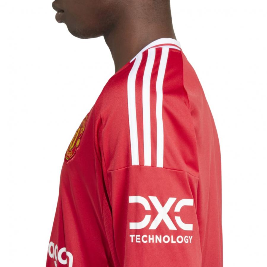 adidas アディダス メンズ サッカー マンチェスター adidas アディダス メンズ サッカー マンチェスター
