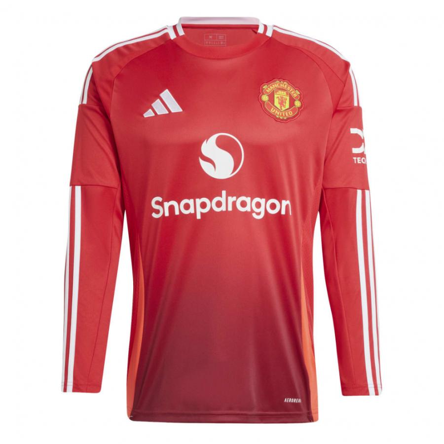 adidas アディダス メンズ サッカー マンチェスター adidas アディダス メンズ サッカー マンチェスター
