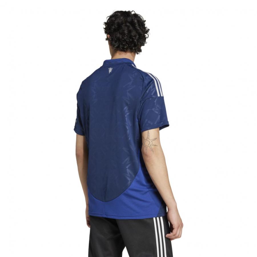 adidas アディダス メンズ サッカー/フットサル ライセンス adidas アディダス メンズ サッカー/フットサル ライセンス