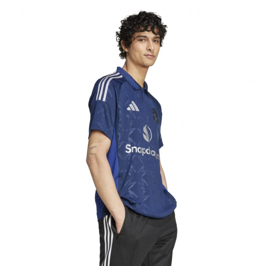 adidas アディダス メンズ サッカー/フットサル ライセンス adidas アディダス メンズ サッカー/フットサル ライセンス