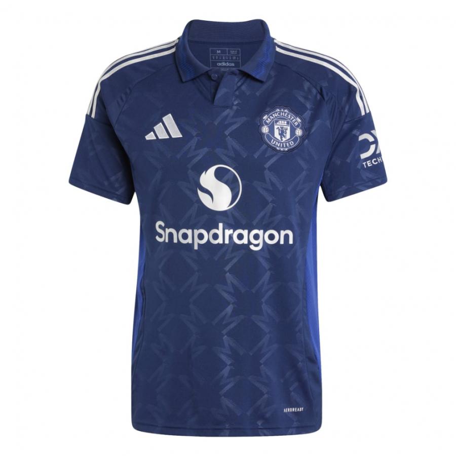 adidas アディダス メンズ サッカー/フットサル ライセンス adidas アディダス メンズ サッカー/フットサル ライセンス