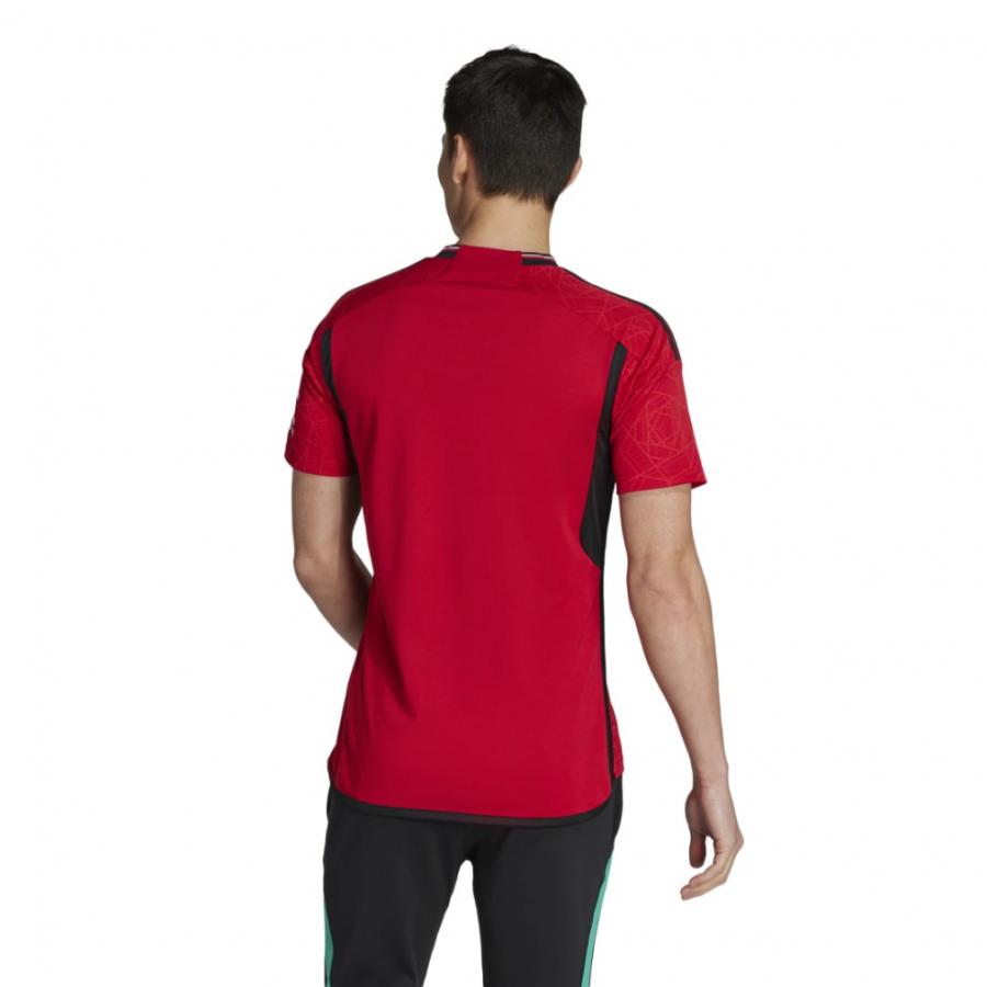 adidas（アディダス） メンズ サッカー ライセンスシャツ