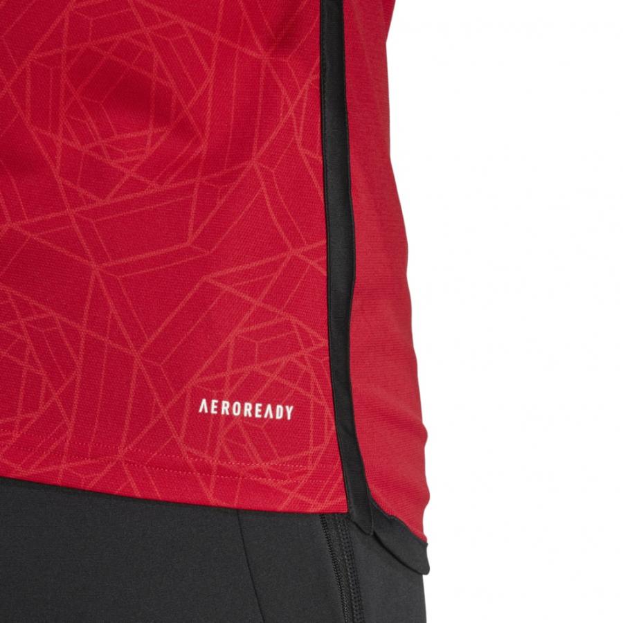 adidas（アディダス） メンズ サッカー ライセンスシャツ
