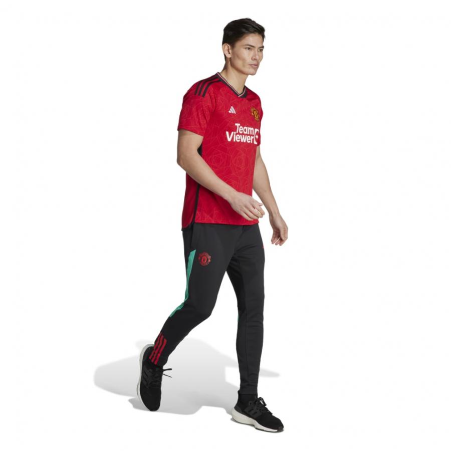 adidas（アディダス） メンズ サッカー ライセンスシャツ