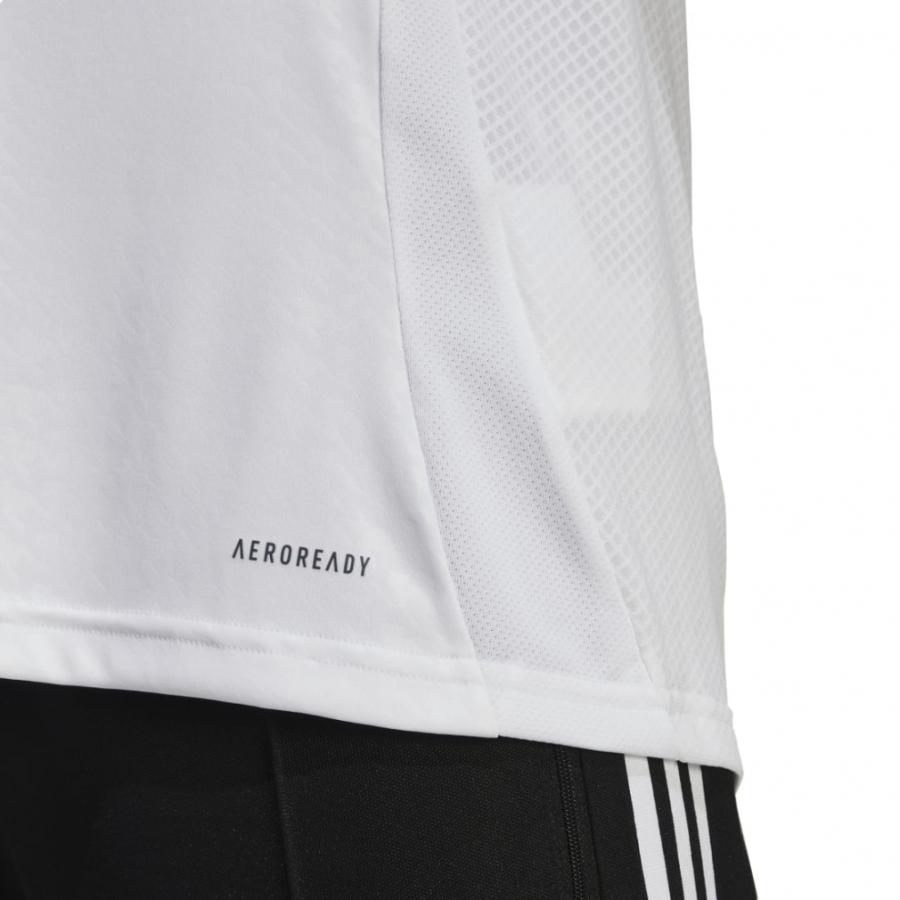 adidas アディダス メンズ サッカー/フットサル ライセンス adidas アディダス メンズ サッカー/フットサル ライセンス