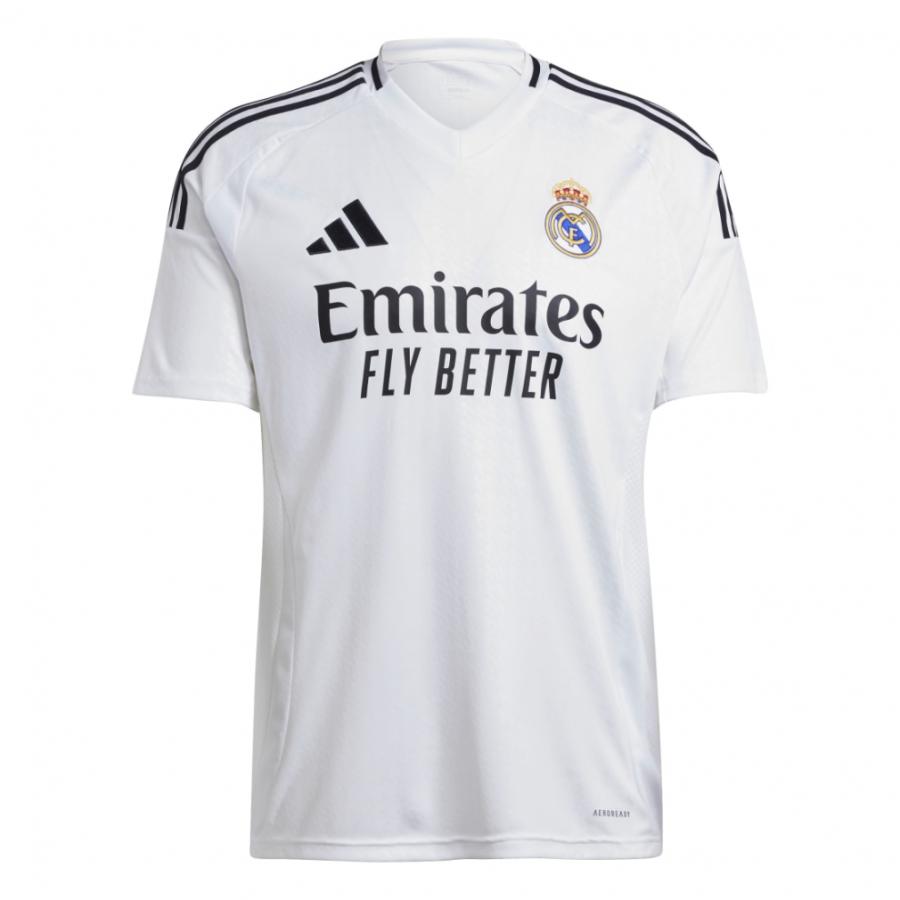 adidas アディダス メンズ サッカー/フットサル ライセンス adidas アディダス メンズ サッカー/フットサル ライセンス