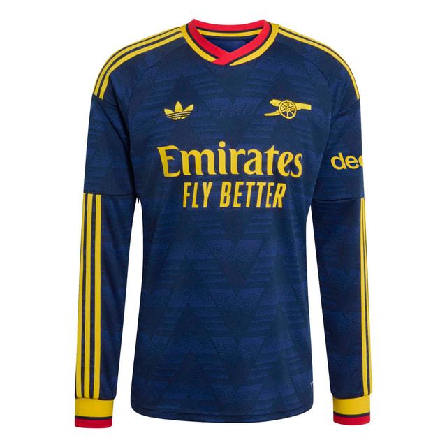adidas（アディダス） メンズ サッカー/フットサル ライセンスシャツ