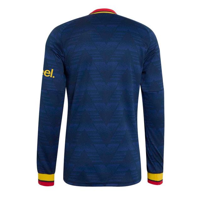 adidas（アディダス） メンズ サッカー/フットサル ライセンスシャツ