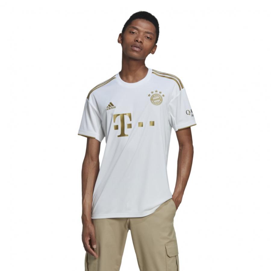 adidas（アディダス） メンズ 22/23 サッカー/フットサル ライセンス