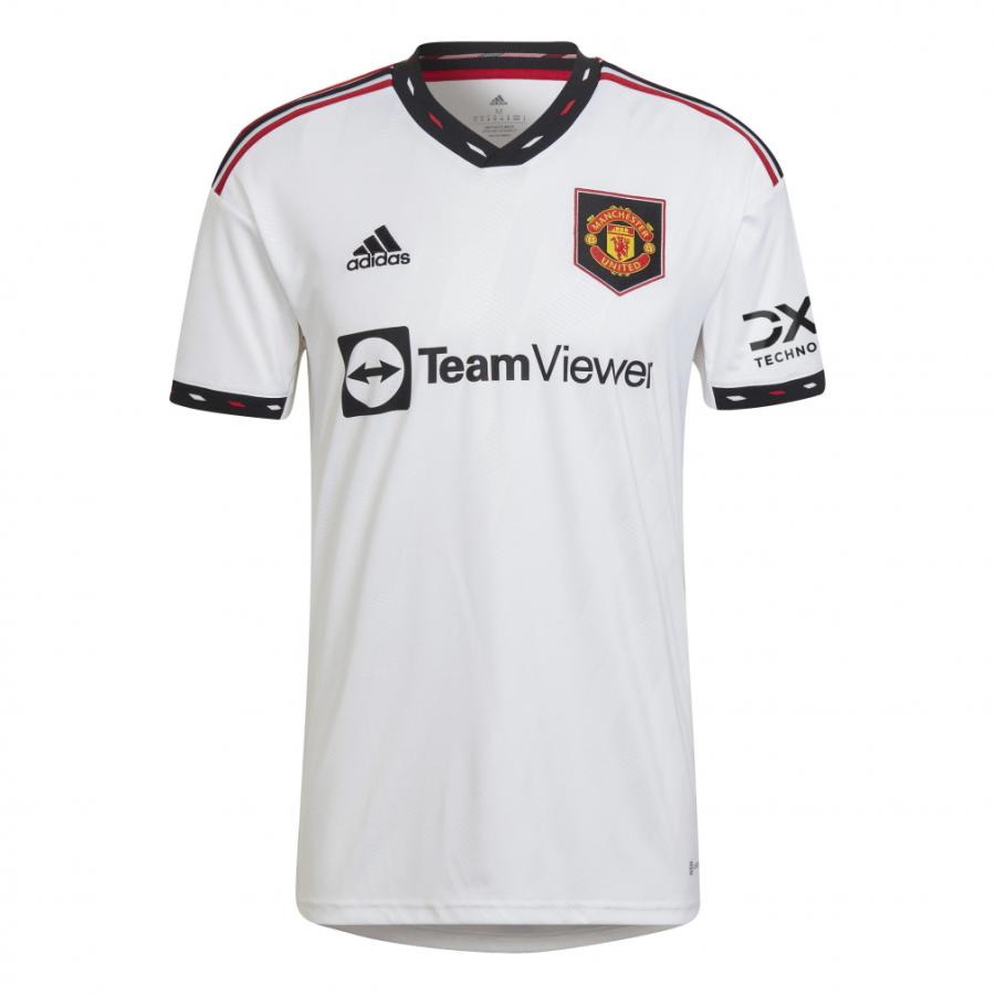adidas アディダス メンズ 22/23 サッカー/フットサル adidas アディダス メンズ 22/23 サッカー/フットサル