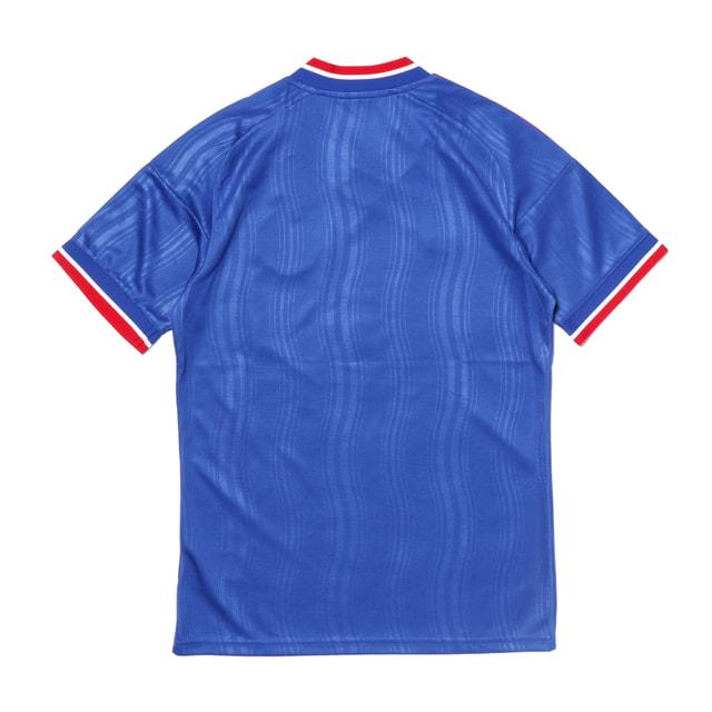 adidas（アディダス） メンズ サッカー/フットサル ライセンスシャツ