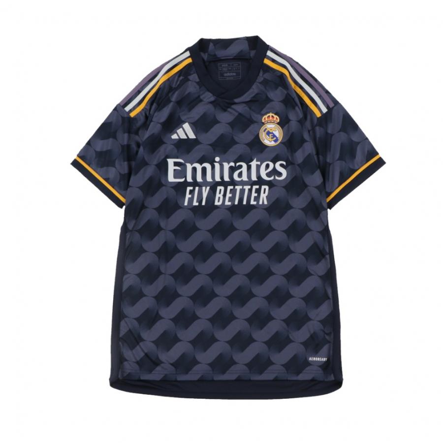 adidas アディダス メンズ サッカー/フットサル ライセンス adidas アディダス メンズ サッカー/フットサル ライセンス