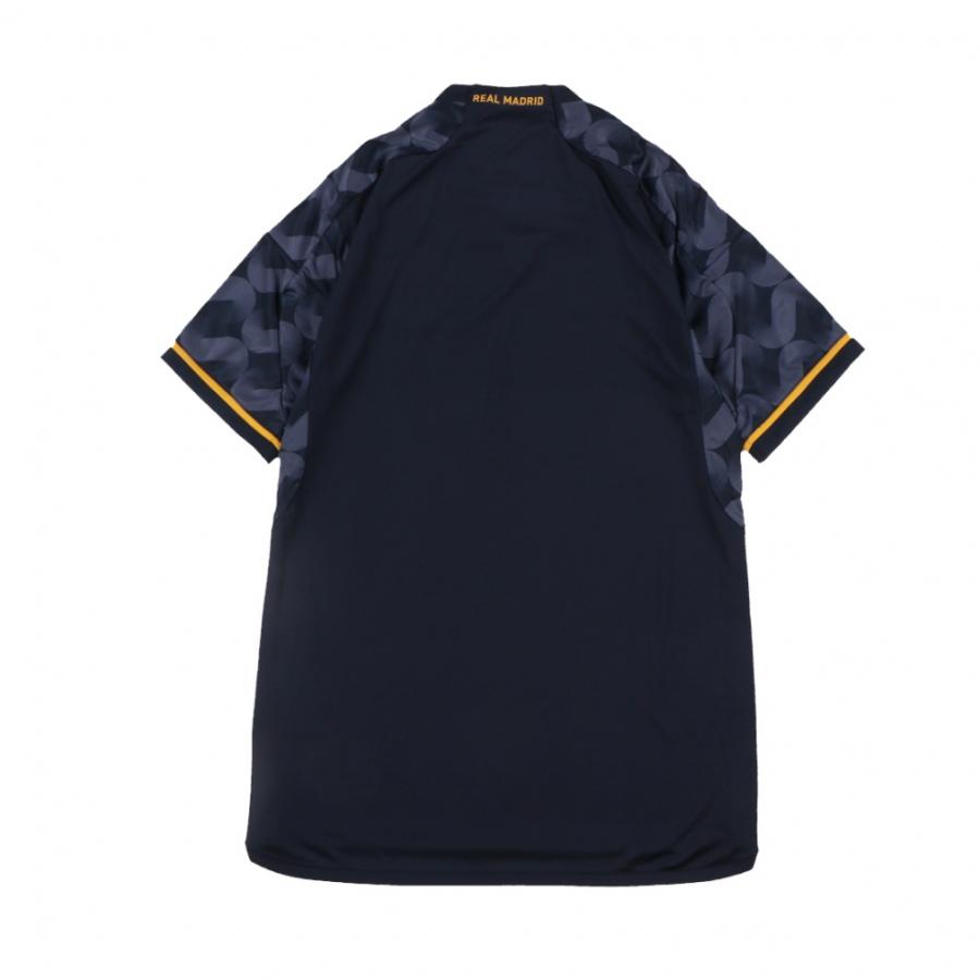 adidas アディダス メンズ サッカー/フットサル ライセンス adidas アディダス メンズ サッカー/フットサル ライセンス