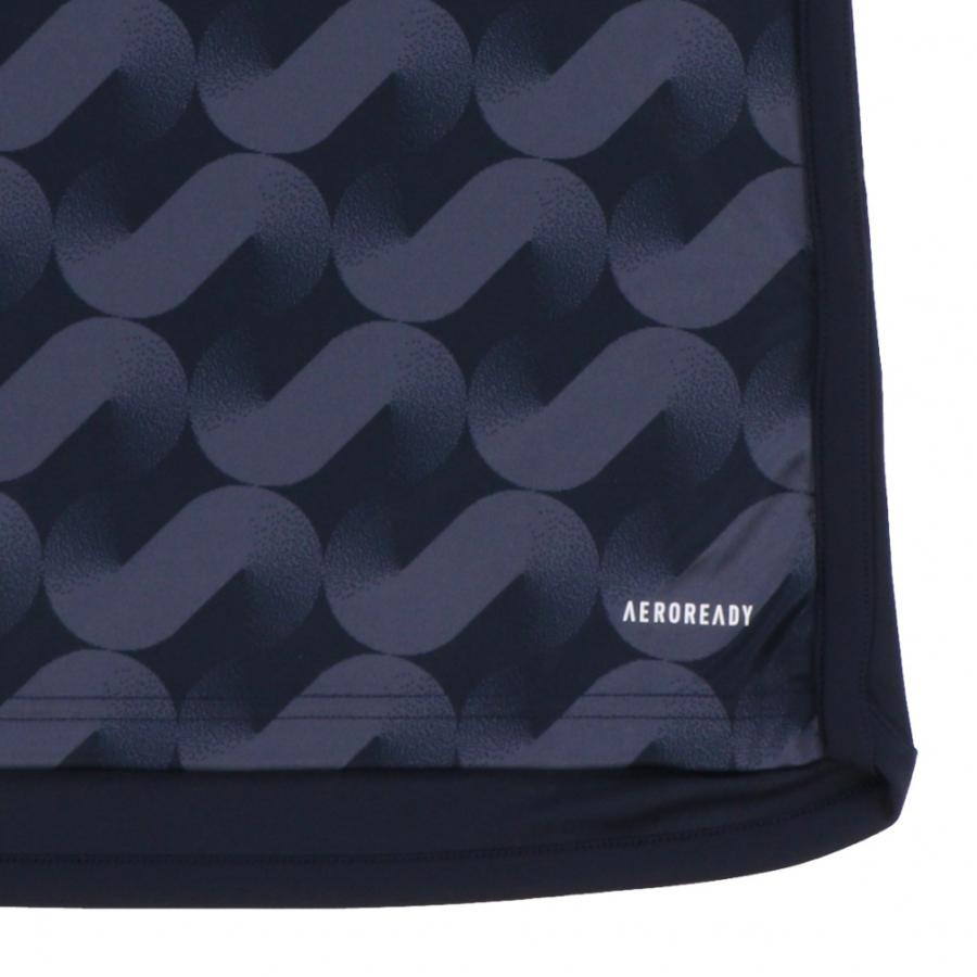 adidas アディダス メンズ サッカー/フットサル ライセンス adidas アディダス メンズ サッカー/フットサル ライセンス