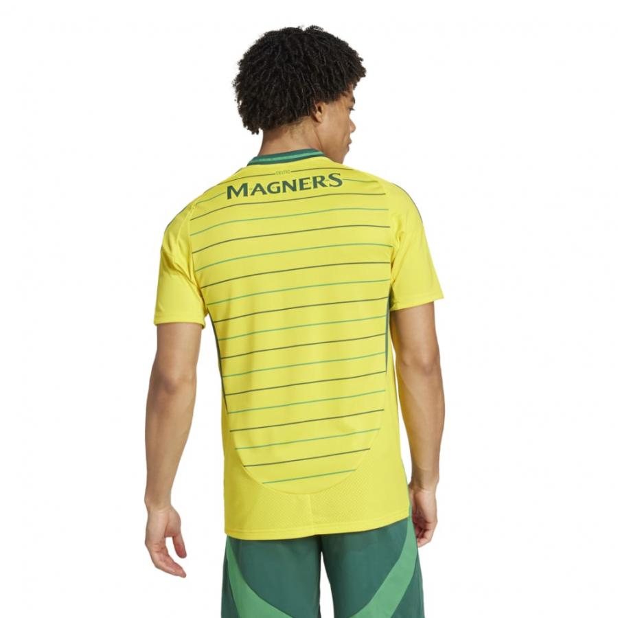 adidas アディダス メンズ サッカー/フットサル ライセンス