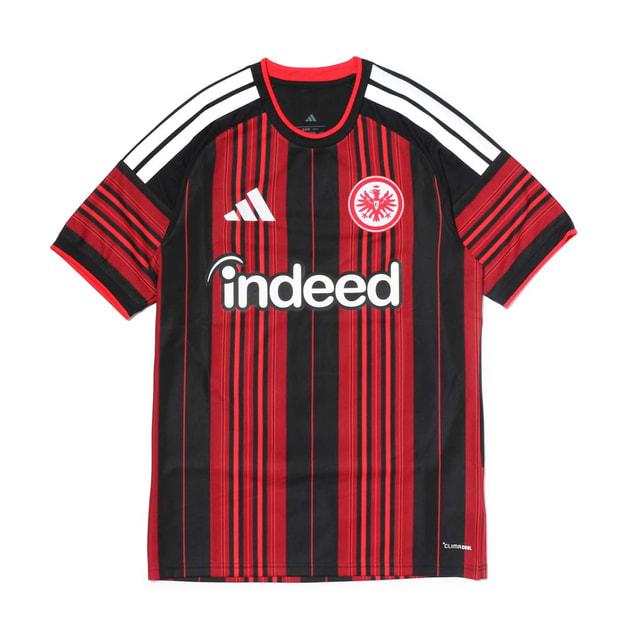 adidas（アディダス） メンズ サッカー/フットサル ライセンスシャツ