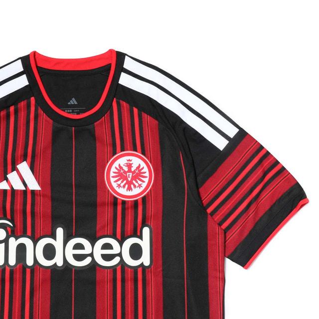 adidas（アディダス） メンズ サッカー/フットサル ライセンスシャツ