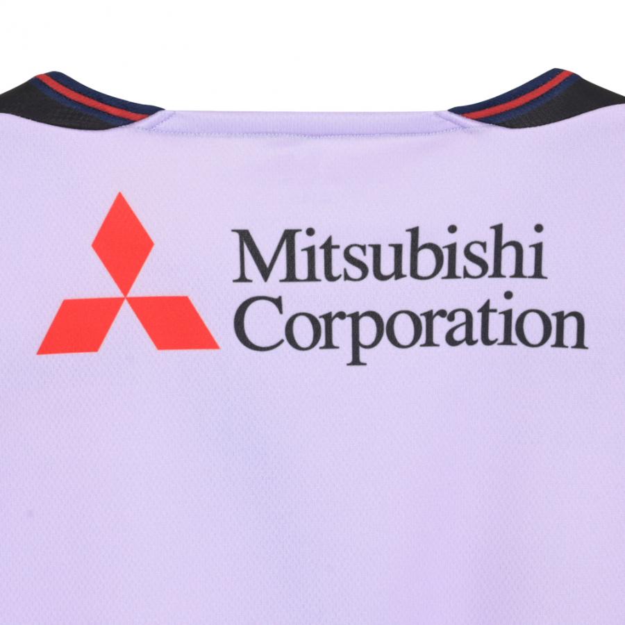 New Balance（ニューバランス） サッカー FC東京 2026 百年構想リーグ