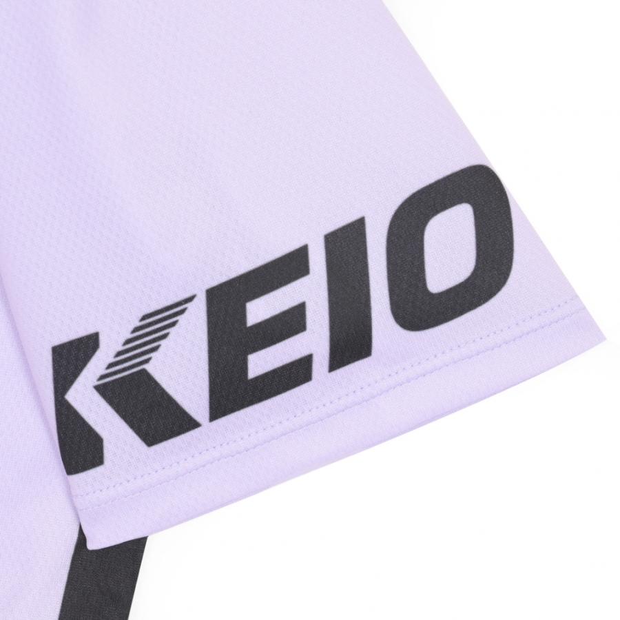 New Balance（ニューバランス） サッカー FC東京 2026 百年構想リーグ