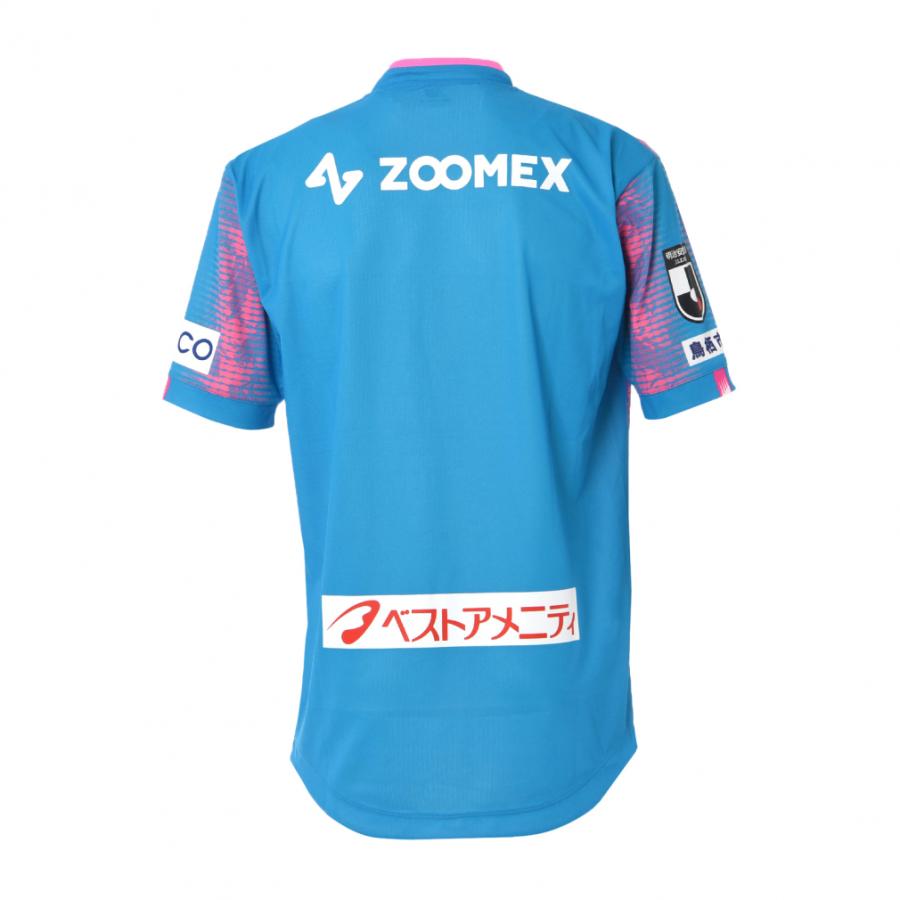 New Balance ニューバランス メンズ サッカーライセンスシャツ J New Balance ニューバランス メンズ サッカーライセンスシャツ J