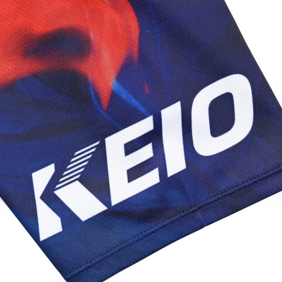 New Balance（ニューバランス） メンズ サッカー FC東京 2026 百年構想