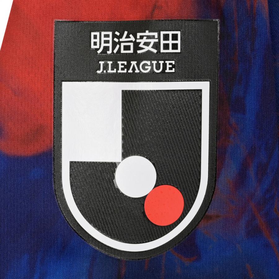 New Balance（ニューバランス） サッカー FC東京 2026 百年構想リーグ