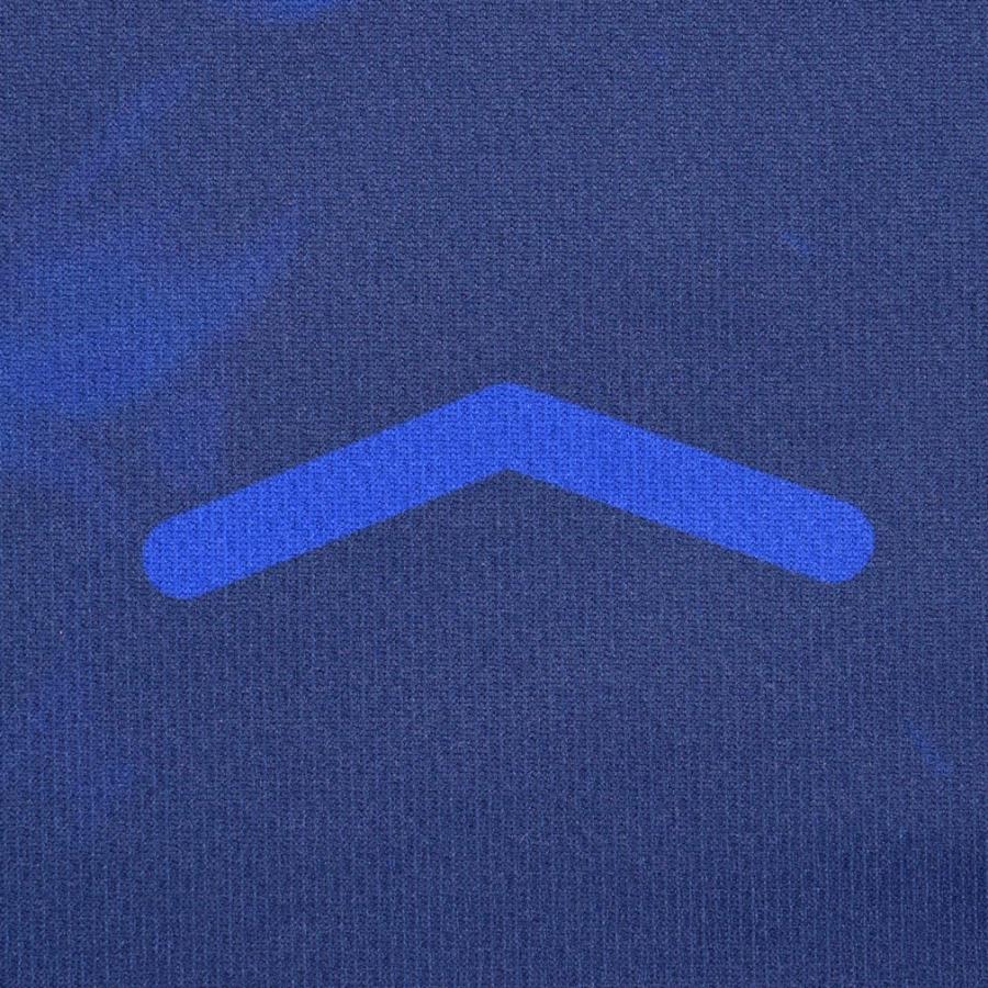 New Balance（ニューバランス） サッカー FC東京 2026 百年構想リーグ