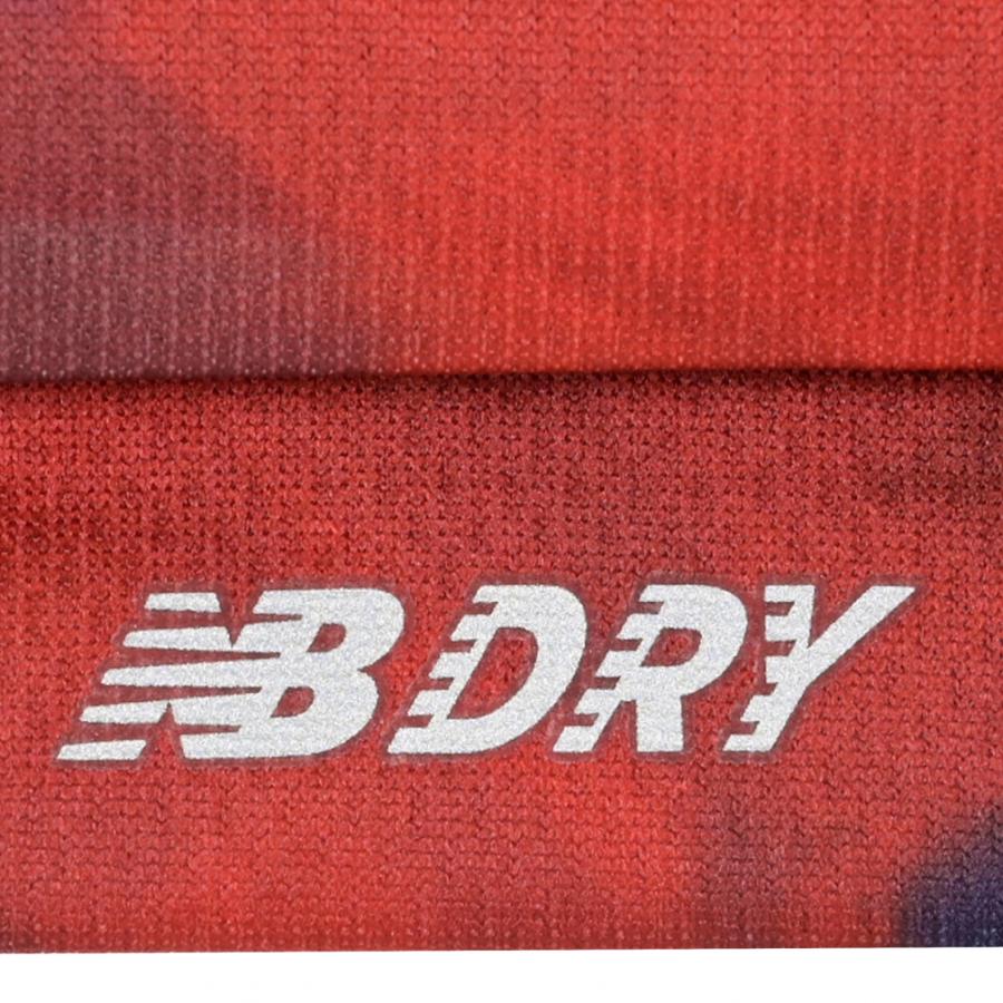 New Balance（ニューバランス） サッカー FC東京 2026 百年構想リーグ