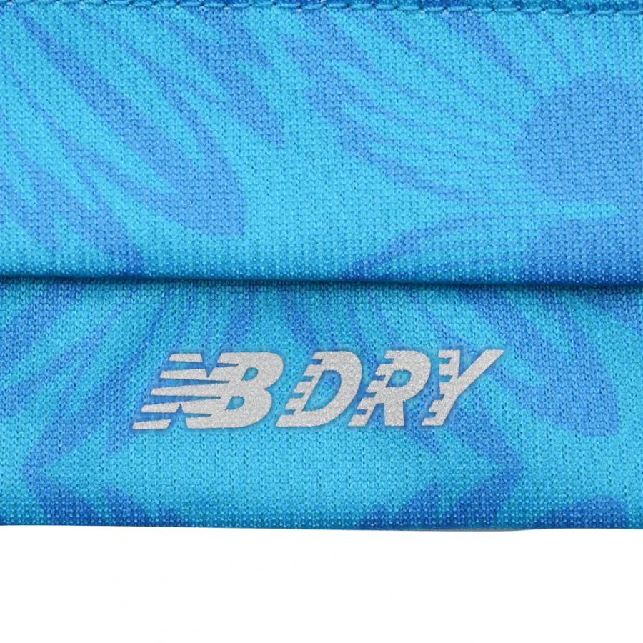 New Balance（ニューバランス） メンズ サッカー サガン鳥栖 2026 百年