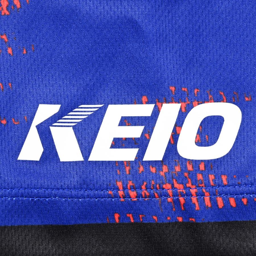 New Balance（ニューバランス） サッカー/フットサル ライセンスシャツ