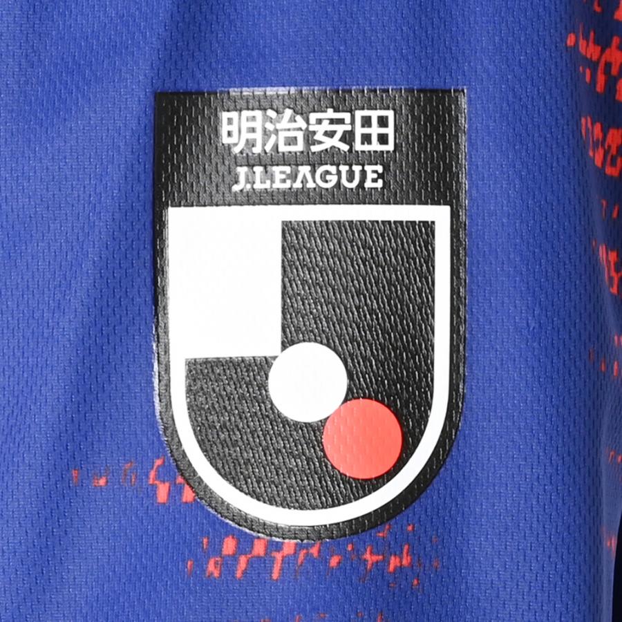 New Balance（ニューバランス） メンズ サッカー/フットサル