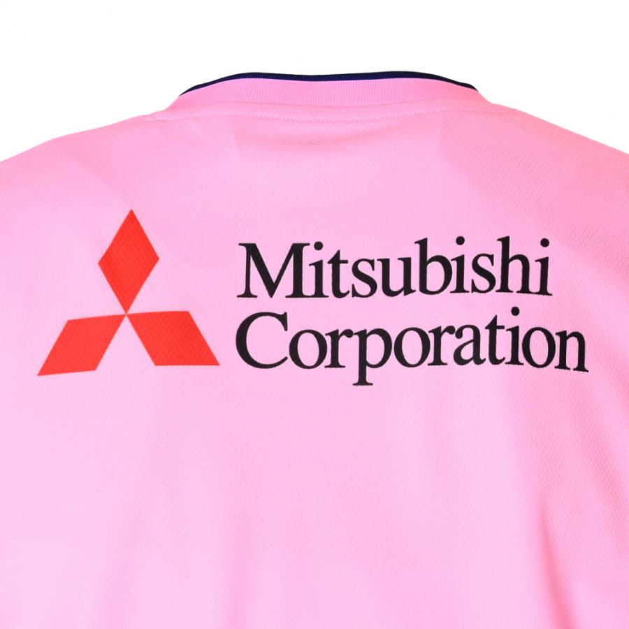 New Balance（ニューバランス） メンズ サッカー/フットサル