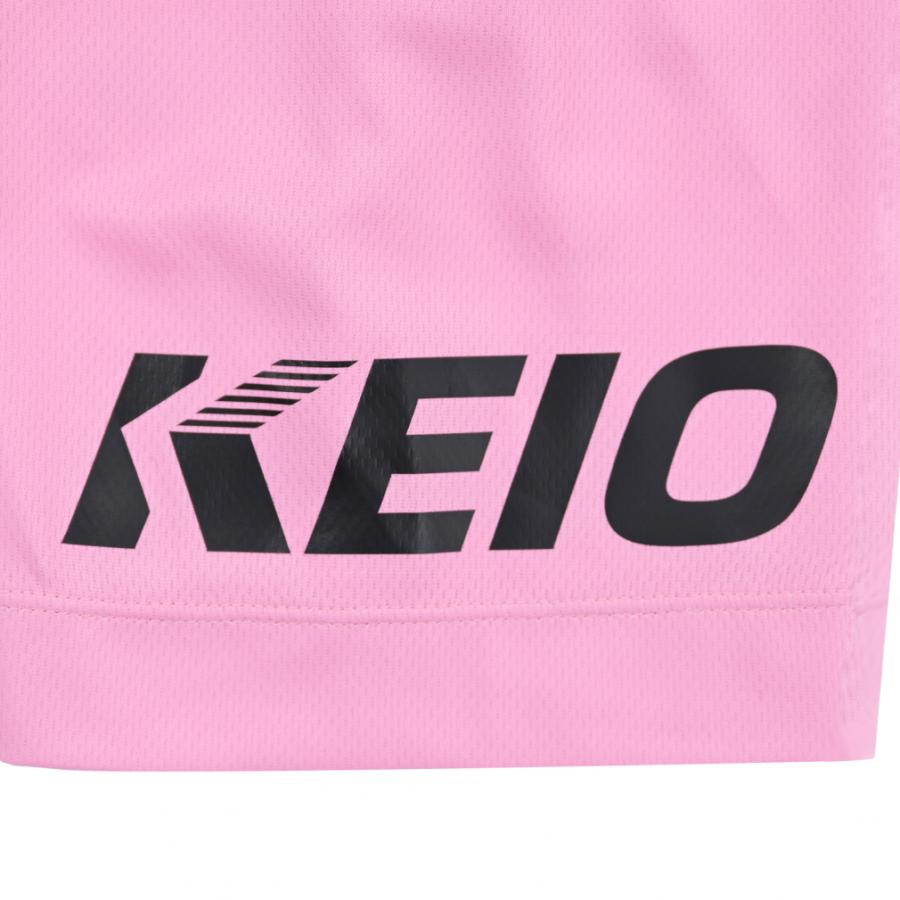 New Balance（ニューバランス） メンズ サッカー/フットサル