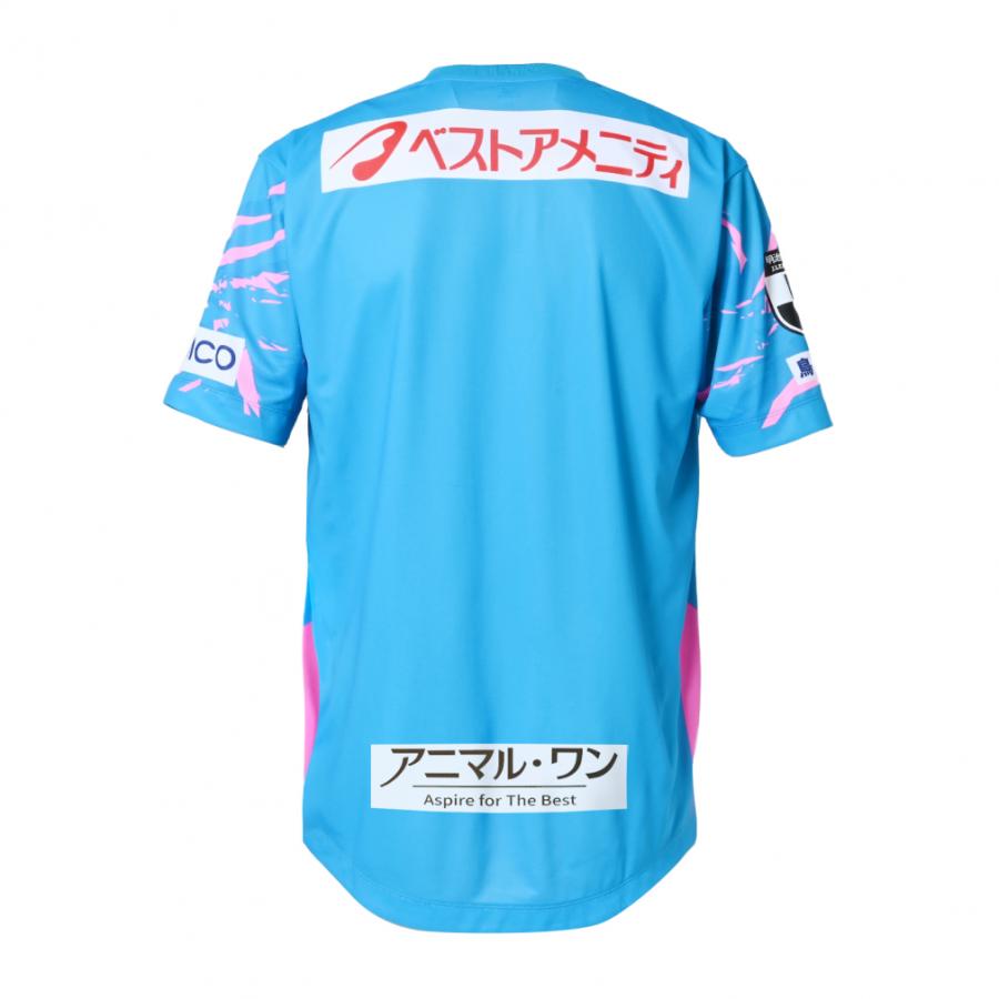 New Balance（ニューバランス） メンズ サッカー ライセンスシャツ