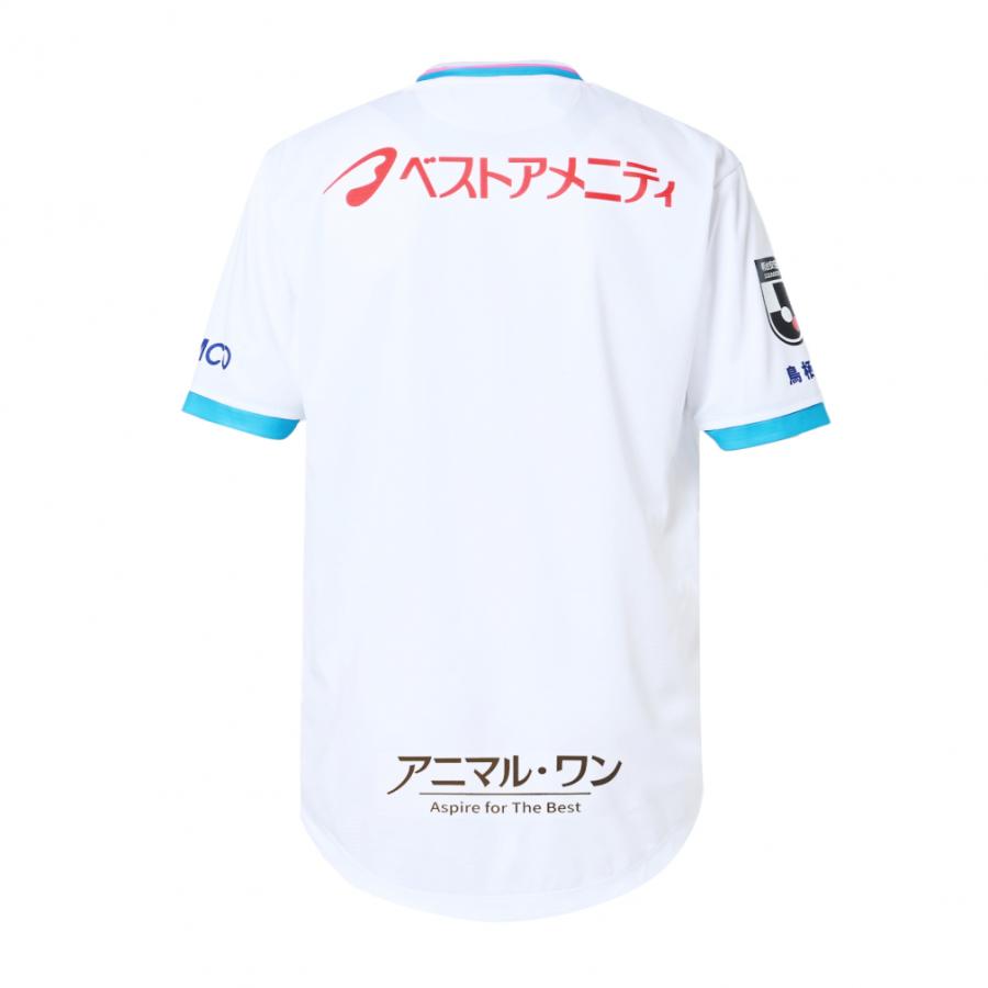 New Balance（ニューバランス） メンズ サッカー ライセンスシャツ