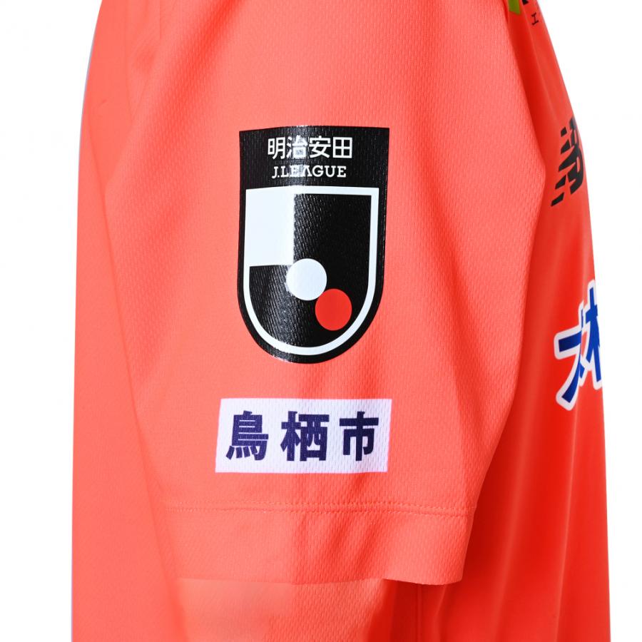 New Balance（ニューバランス） メンズ サッカー ライセンスシャツ