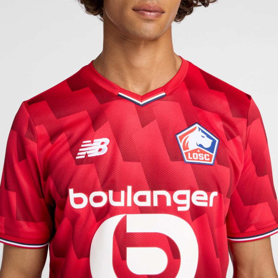 new balance 赤 長袖 サッカーウェア Lサイズ 楽天市場】全4色 ニューバランス メンズ ピステジャケット サッカー