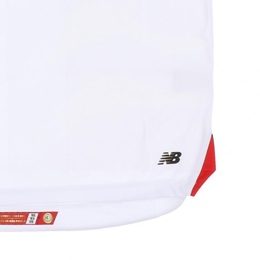 New Balance（ニューバランス） メンズ サッカー ライセンスシャツ