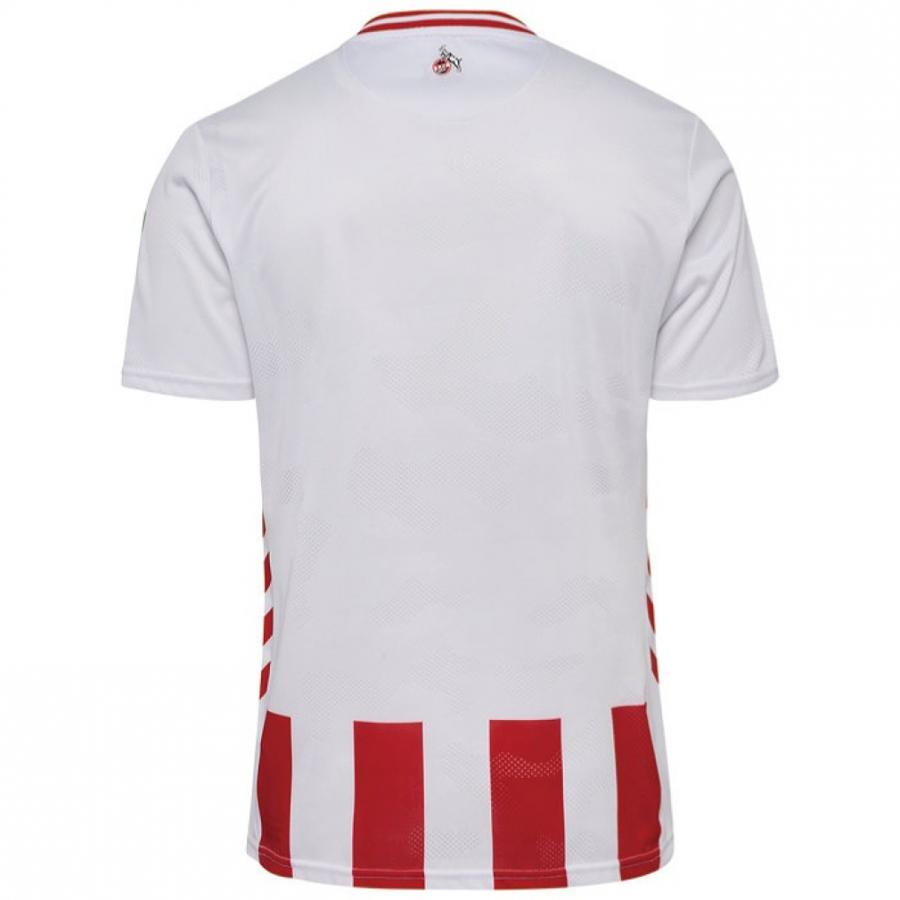 hummel（ヒュンメル） メンズ サッカー/フットサル ライセンスシャツ 1 
