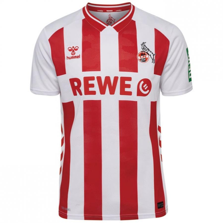 hummel（ヒュンメル） メンズ サッカー/フットサル ライセンスシャツ 1 