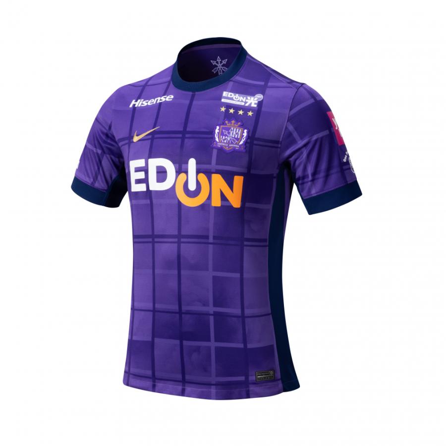 NIKE ナイキ メンズ サッカー/フットサル ライセンスシャツ NIKE ナイキ メンズ サッカー/フットサル ライセンスシャツ