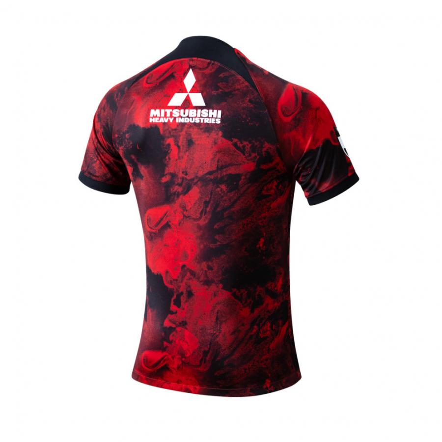 NIKE ナイキ ジュニア サッカー 2024 浦和レッズ 1st NIKE ナイキ ジュニア サッカー 2024 浦和レッズ 1st