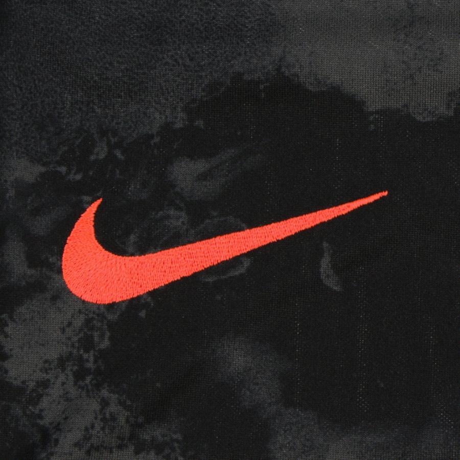 NIKE ナイキ メンズ サッカー 2024年 浦和レッズ 3rd NIKE ナイキ メンズ サッカー 2024年 浦和レッズ 3rd