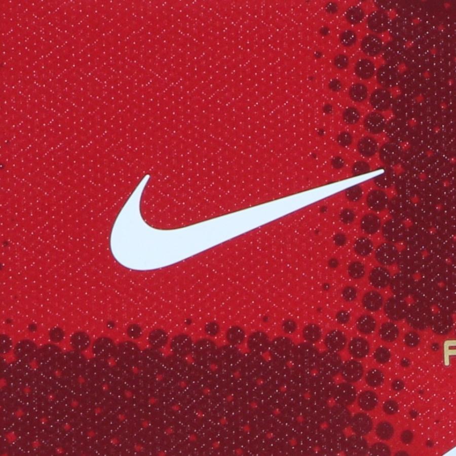 NIKE（ナイキ） メンズ サッカー/フットサル ライセンスシャツ 2024