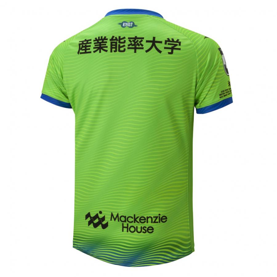 PENALTY（ペナルティ） メンズ サッカー 湘南ベルマーレ Jリーグ 百年