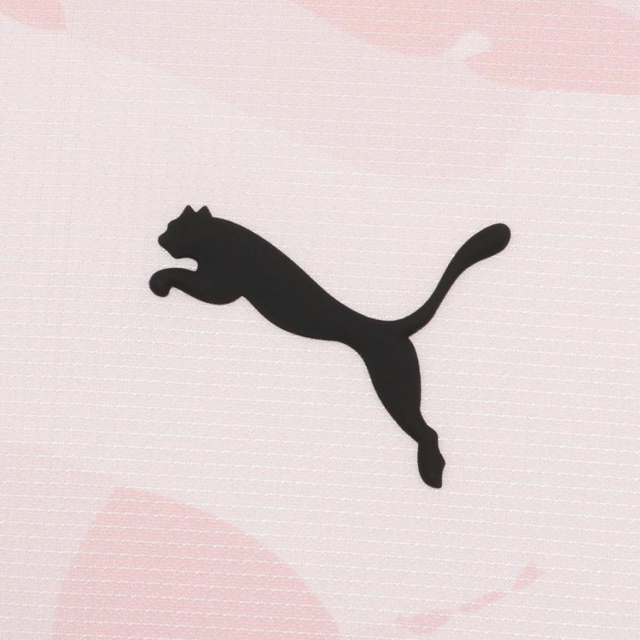PUMA（プーマ） メンズ サッカー ライセンスシャツ 川崎フロンターレ